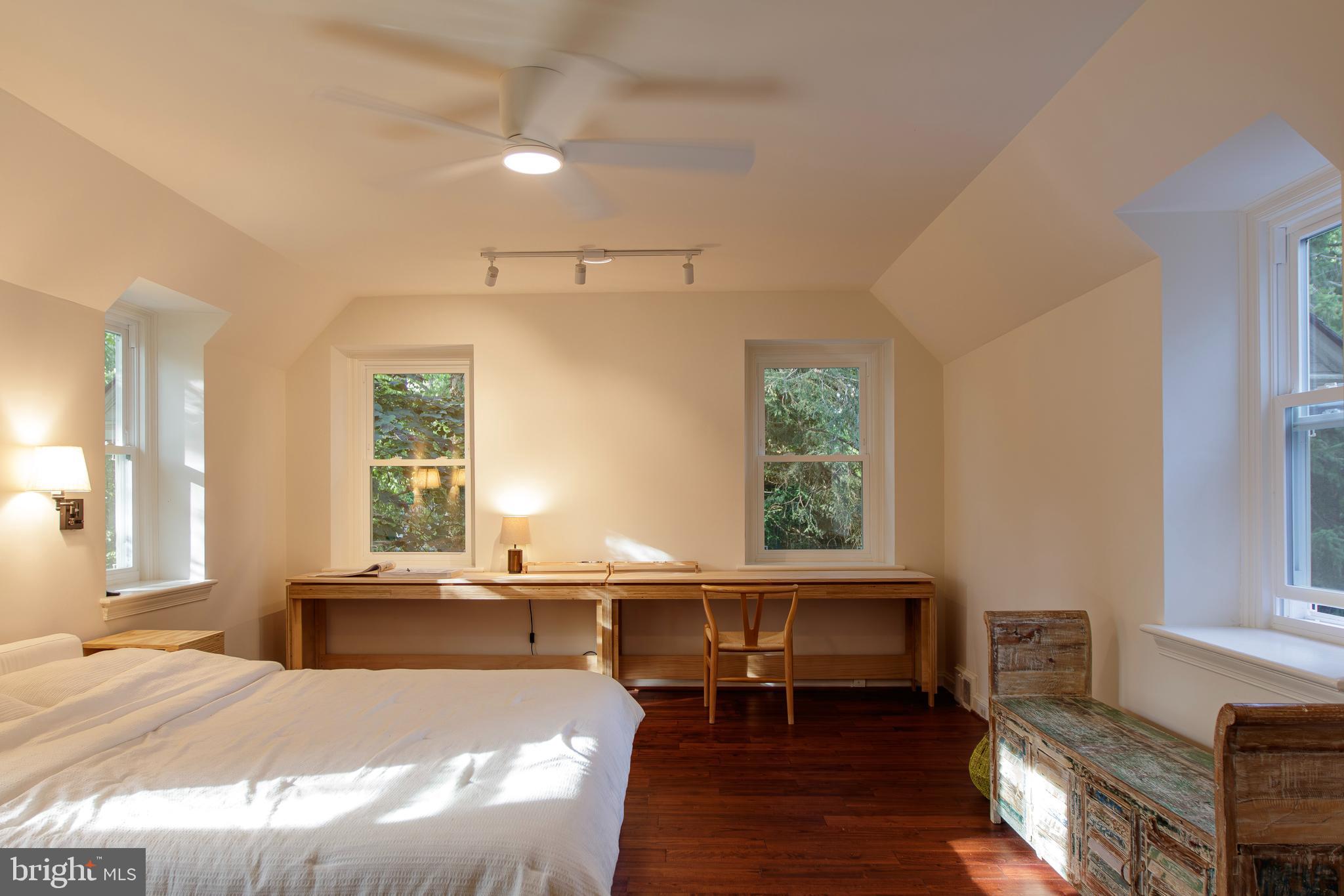 PENN VALLEY - Residential