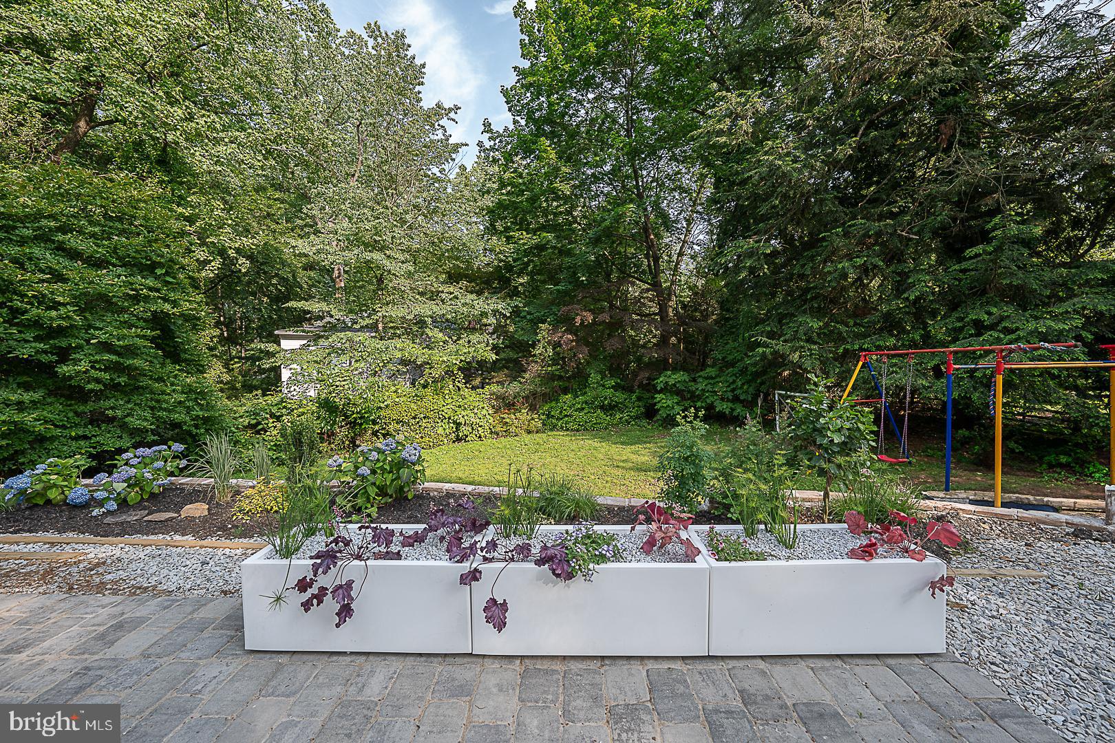 PENN VALLEY - Residential