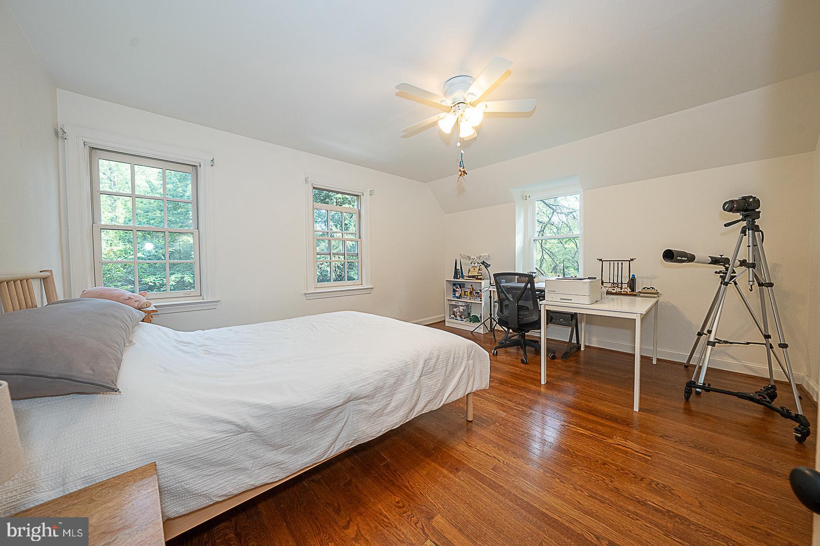 PENN VALLEY - Residential