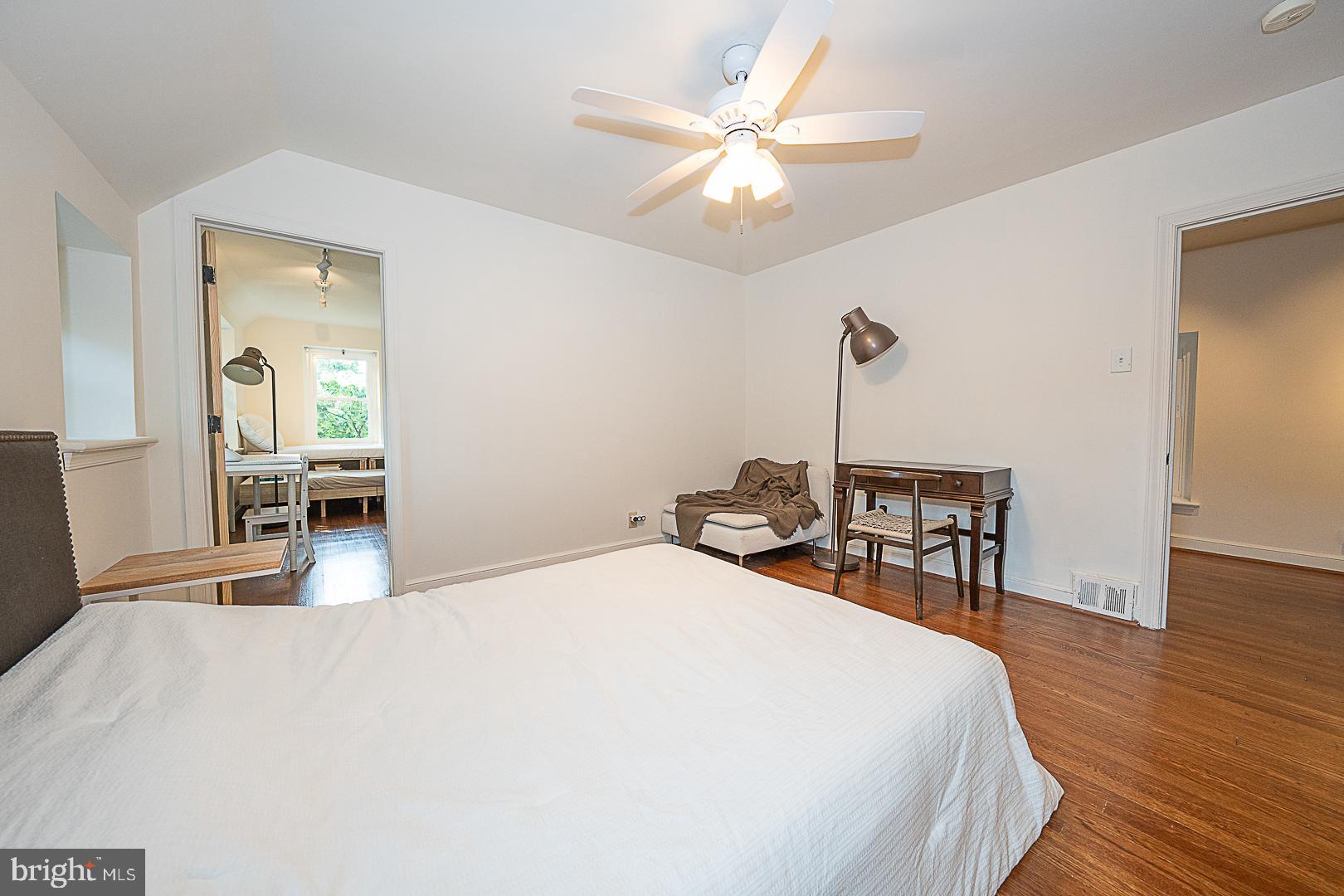 PENN VALLEY - Residential