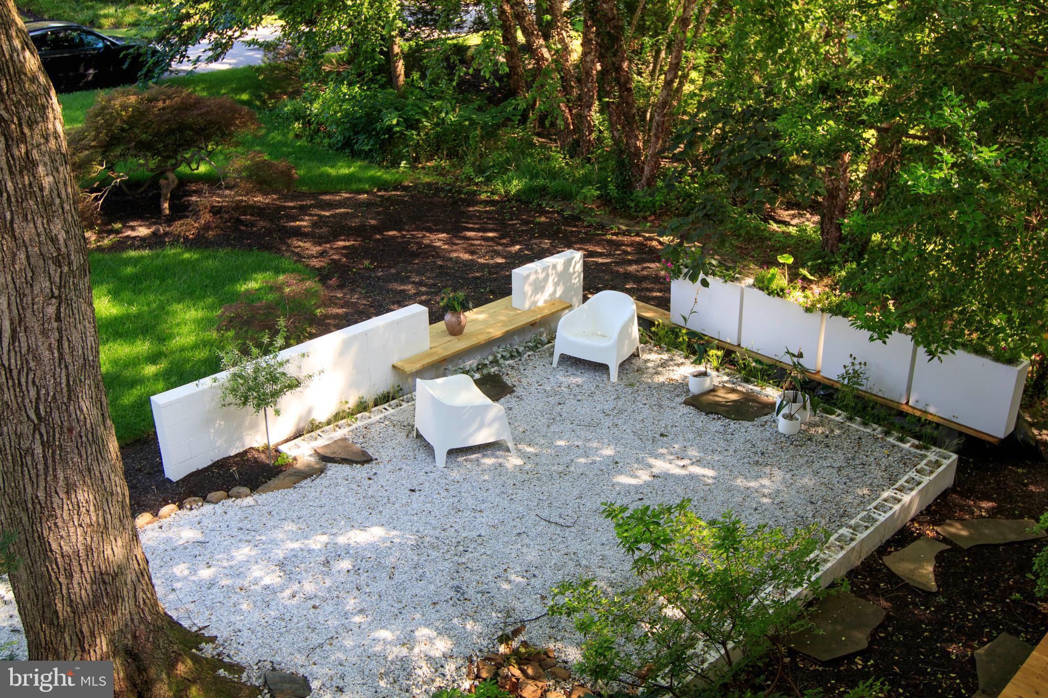 PENN VALLEY - Residential