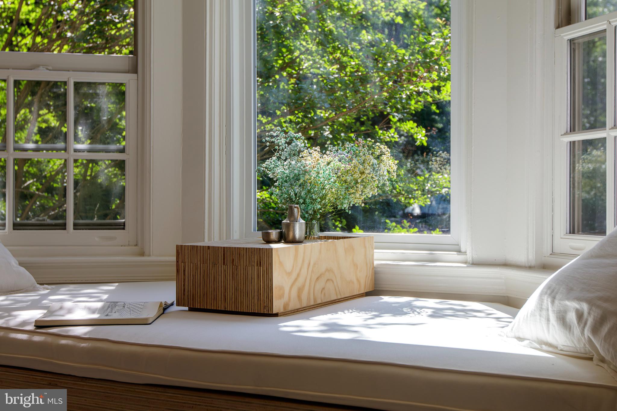 PENN VALLEY - Residential