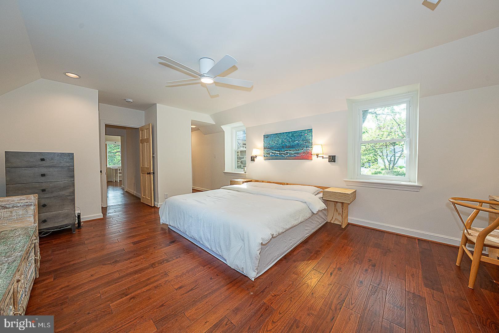 PENN VALLEY - Residential