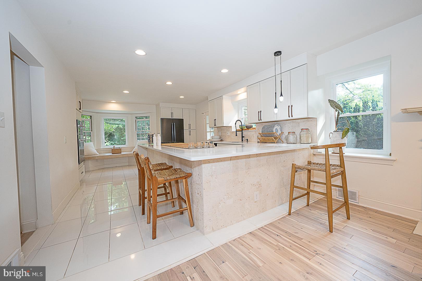 PENN VALLEY - Residential