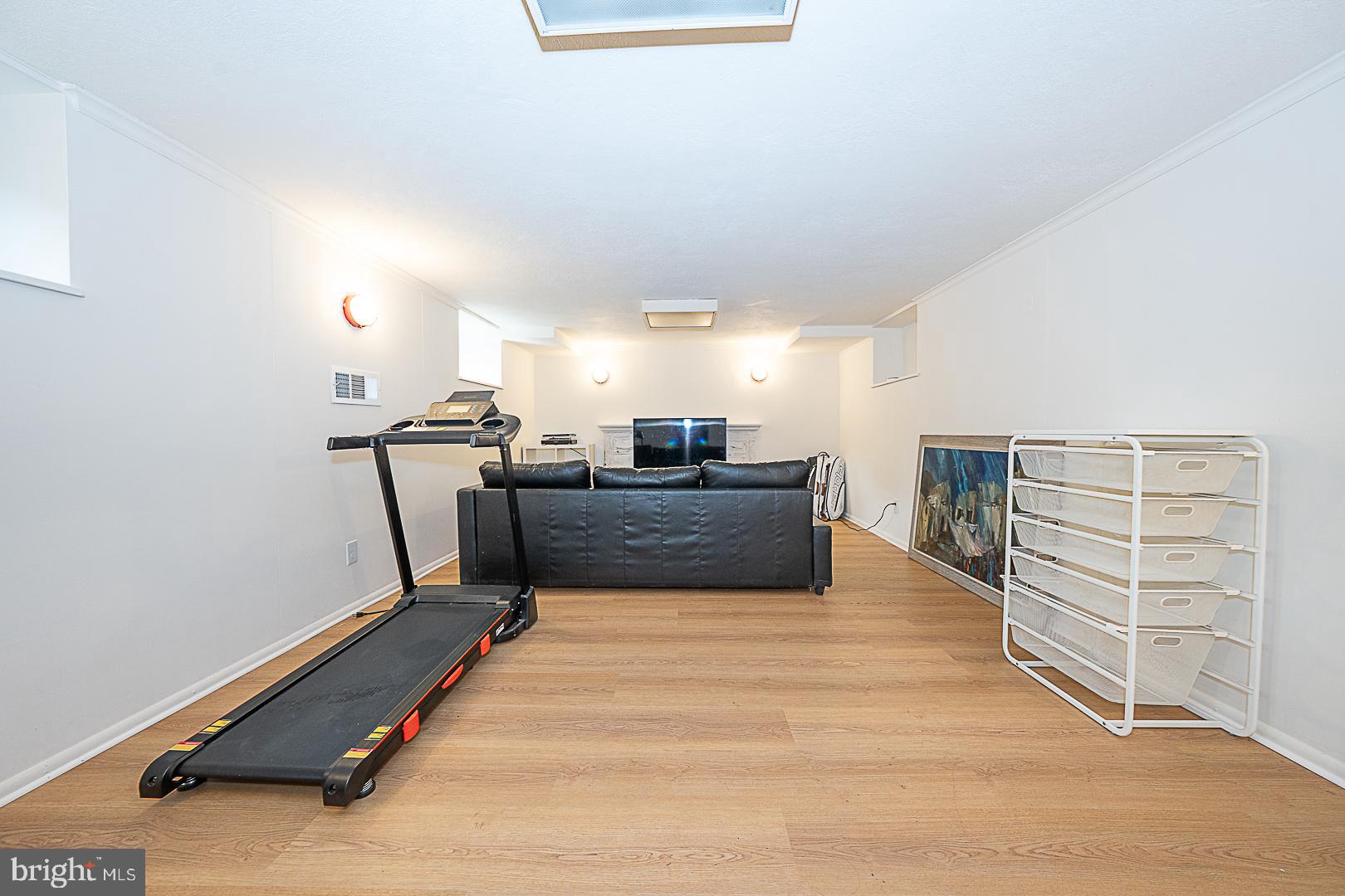 PENN VALLEY - Residential