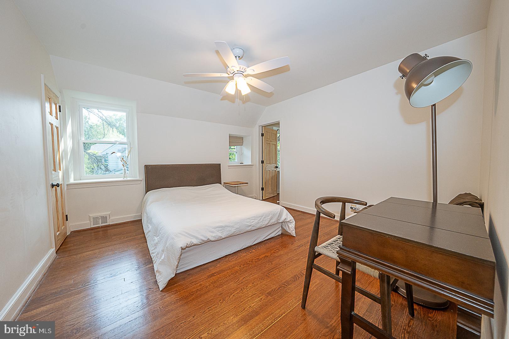 PENN VALLEY - Residential