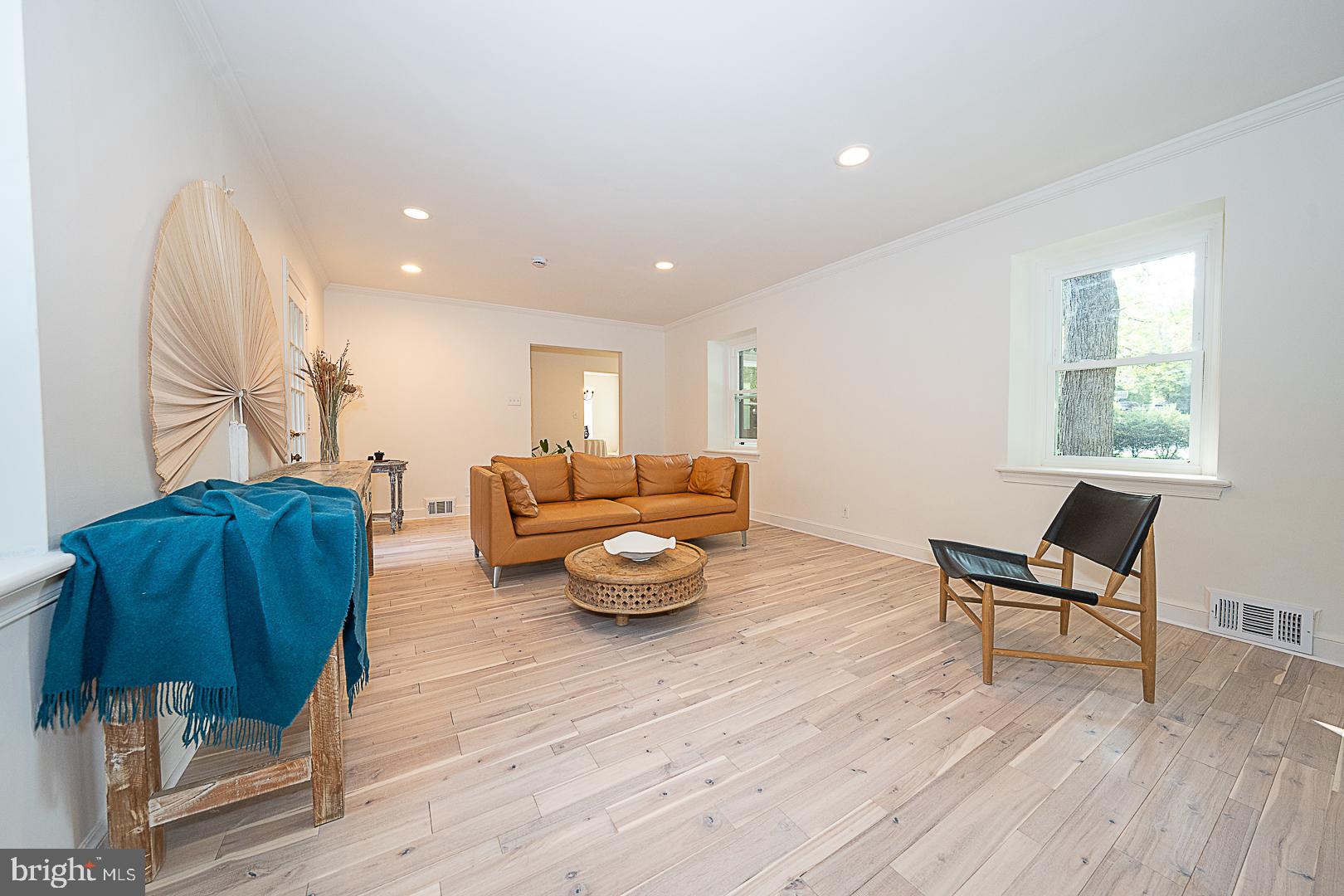 PENN VALLEY - Residential