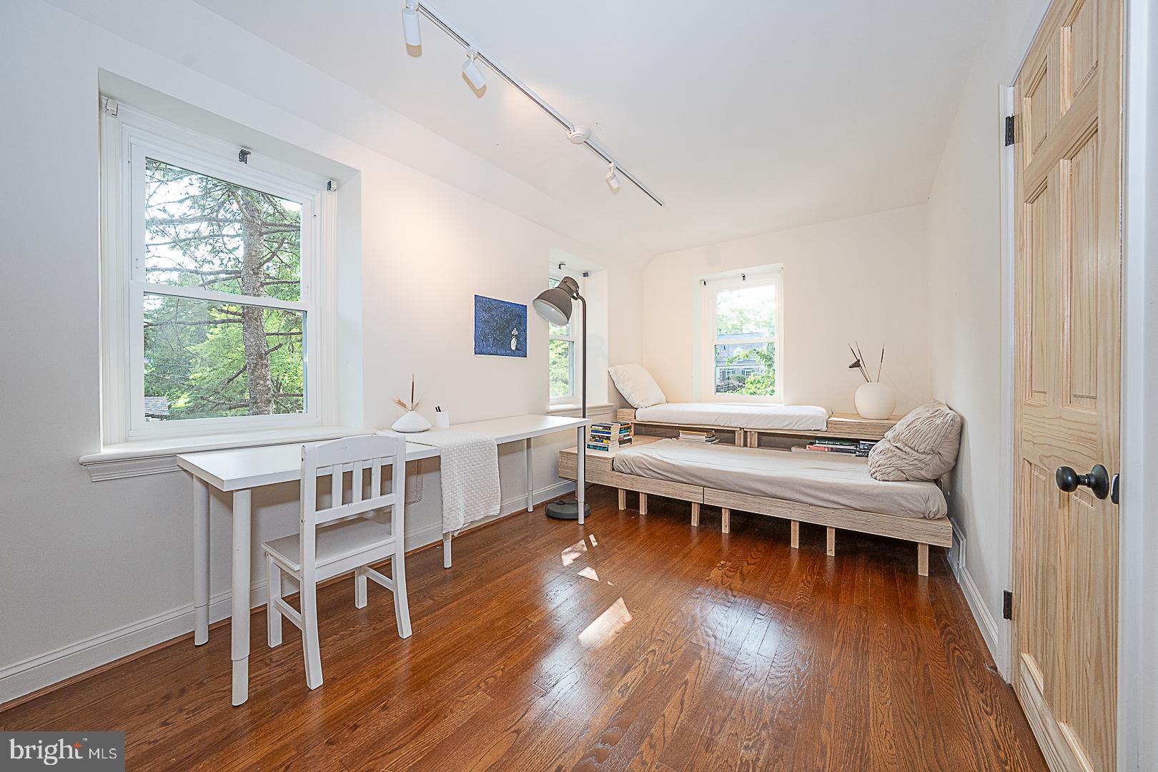 PENN VALLEY - Residential