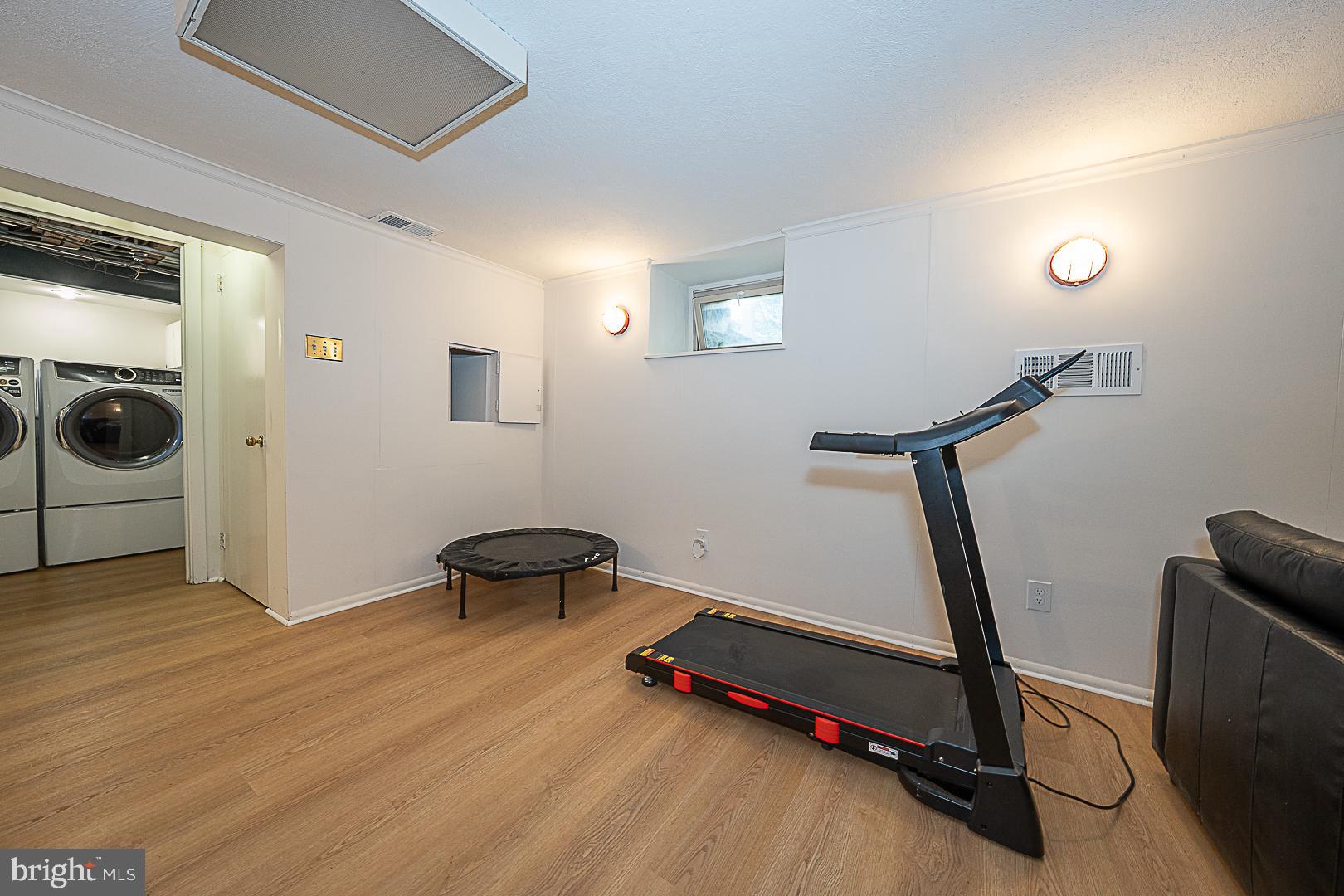 PENN VALLEY - Residential