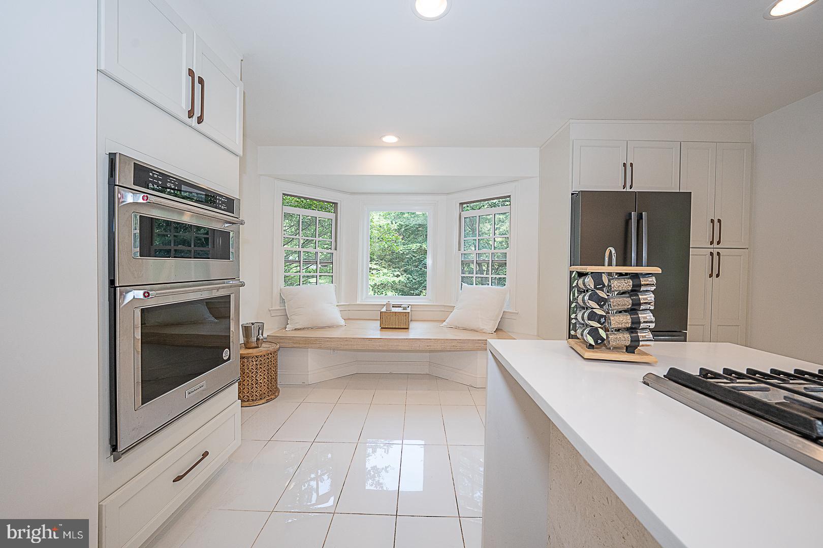 PENN VALLEY - Residential