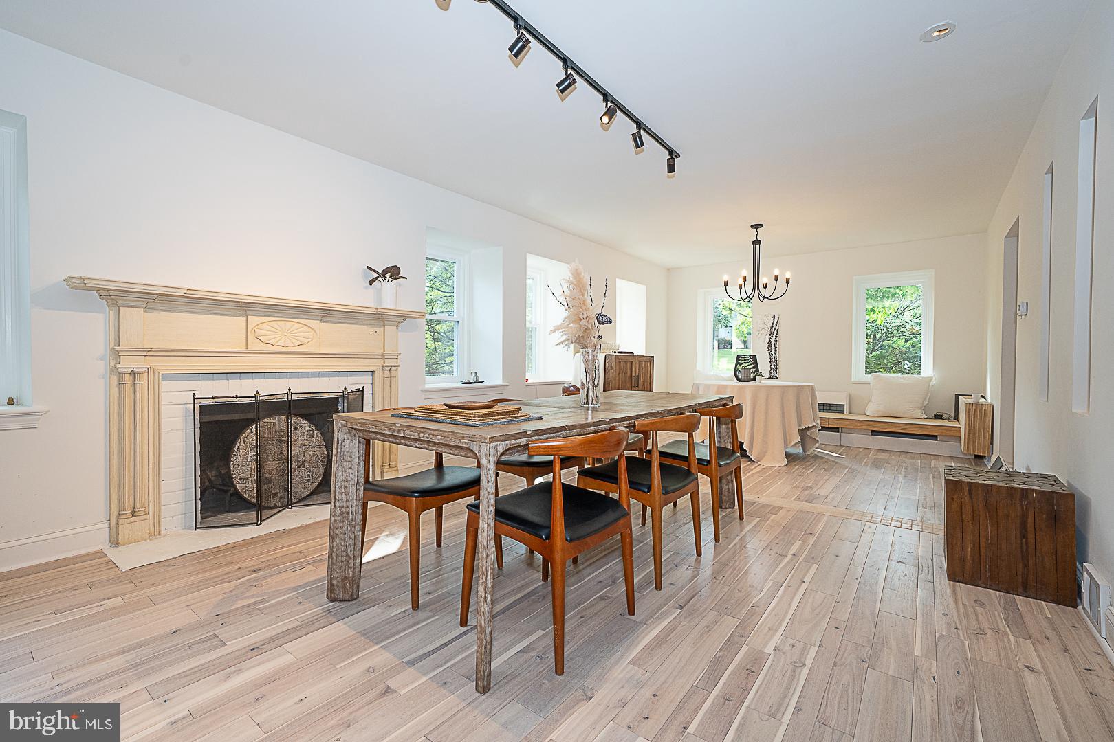 PENN VALLEY - Residential