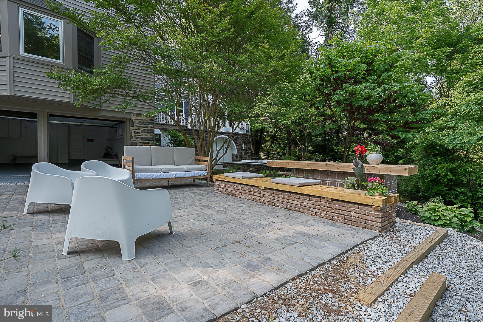 PENN VALLEY - Residential