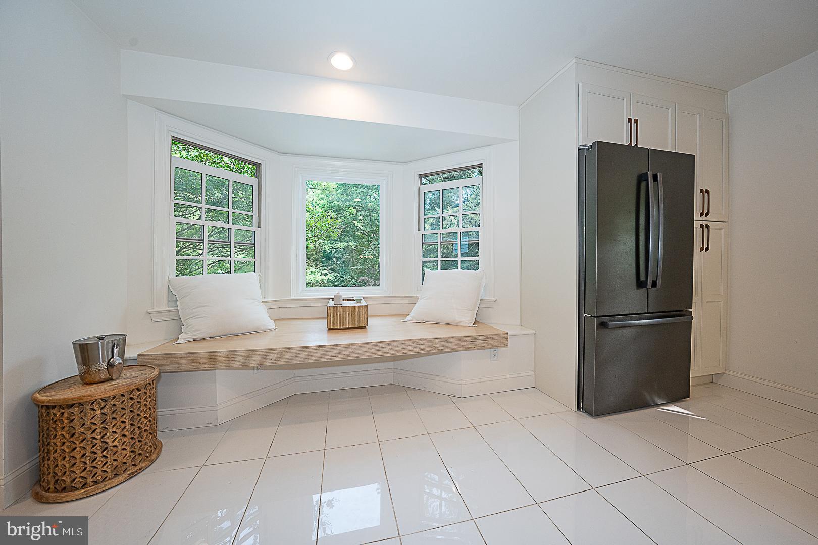 PENN VALLEY - Residential