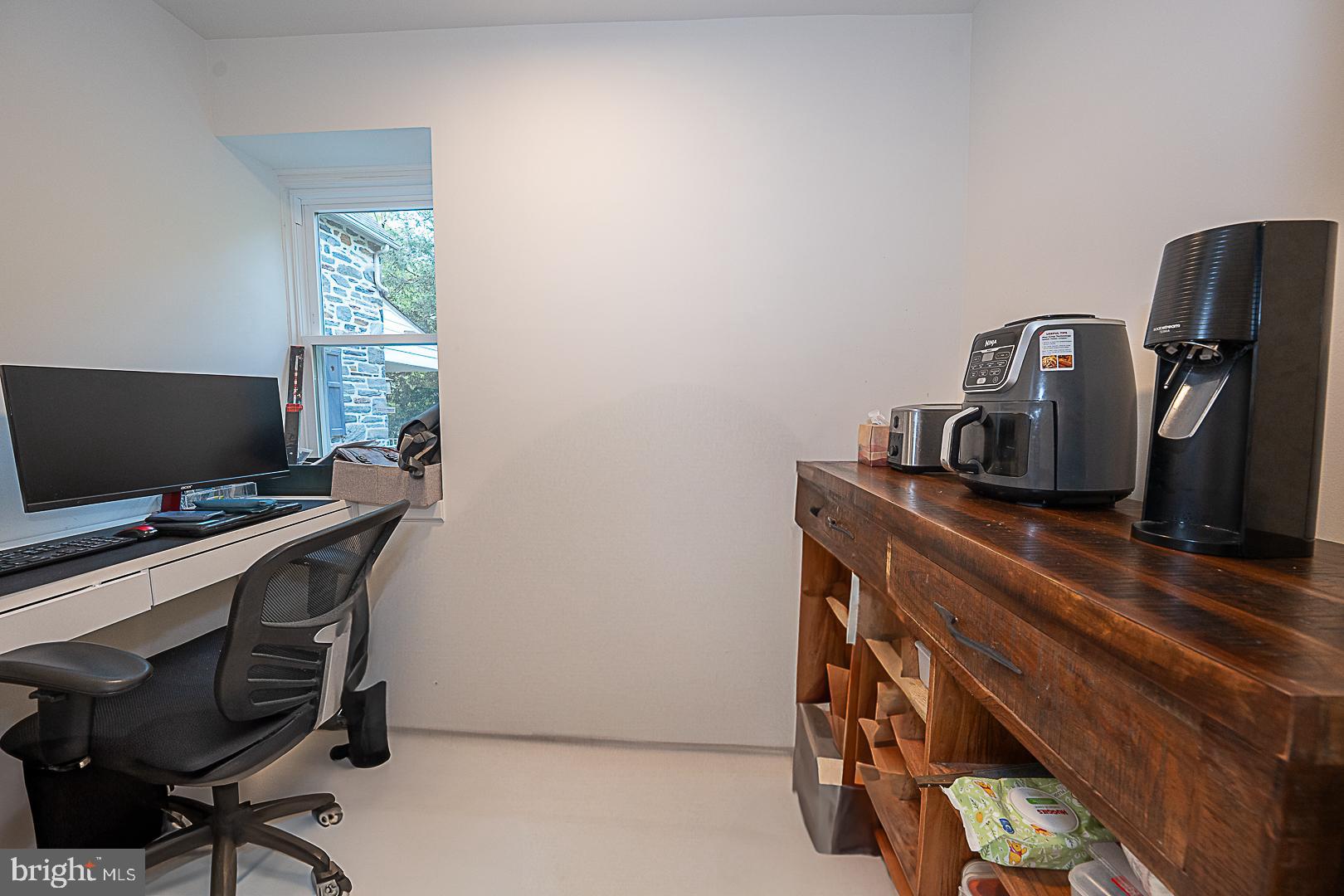 PENN VALLEY - Residential