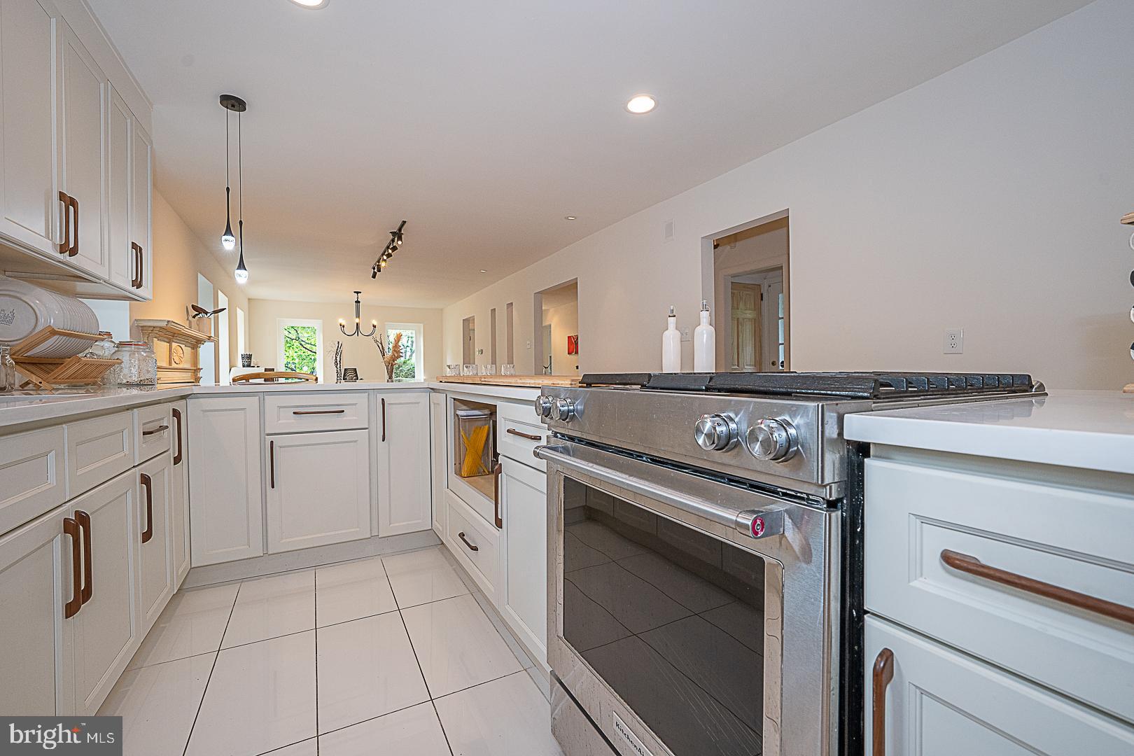 PENN VALLEY - Residential