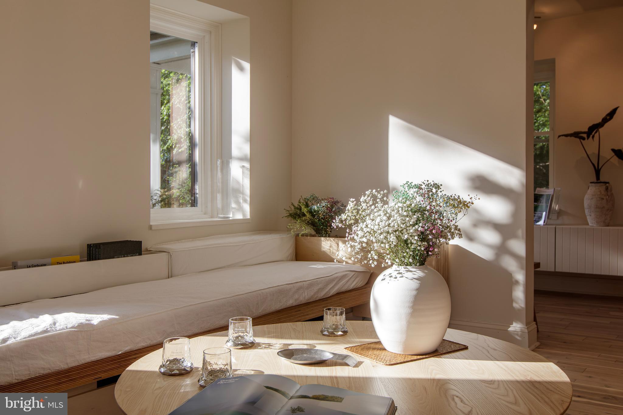 PENN VALLEY - Residential