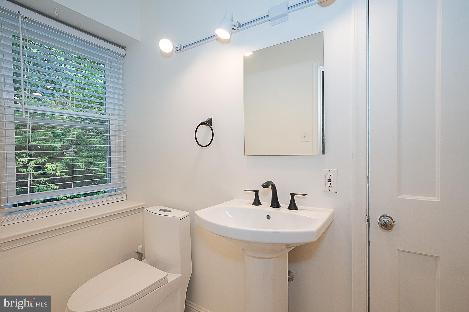 PENN VALLEY - Residential