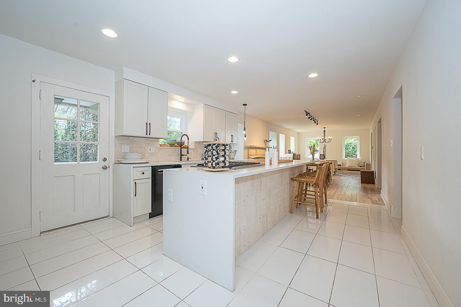 PENN VALLEY - Residential