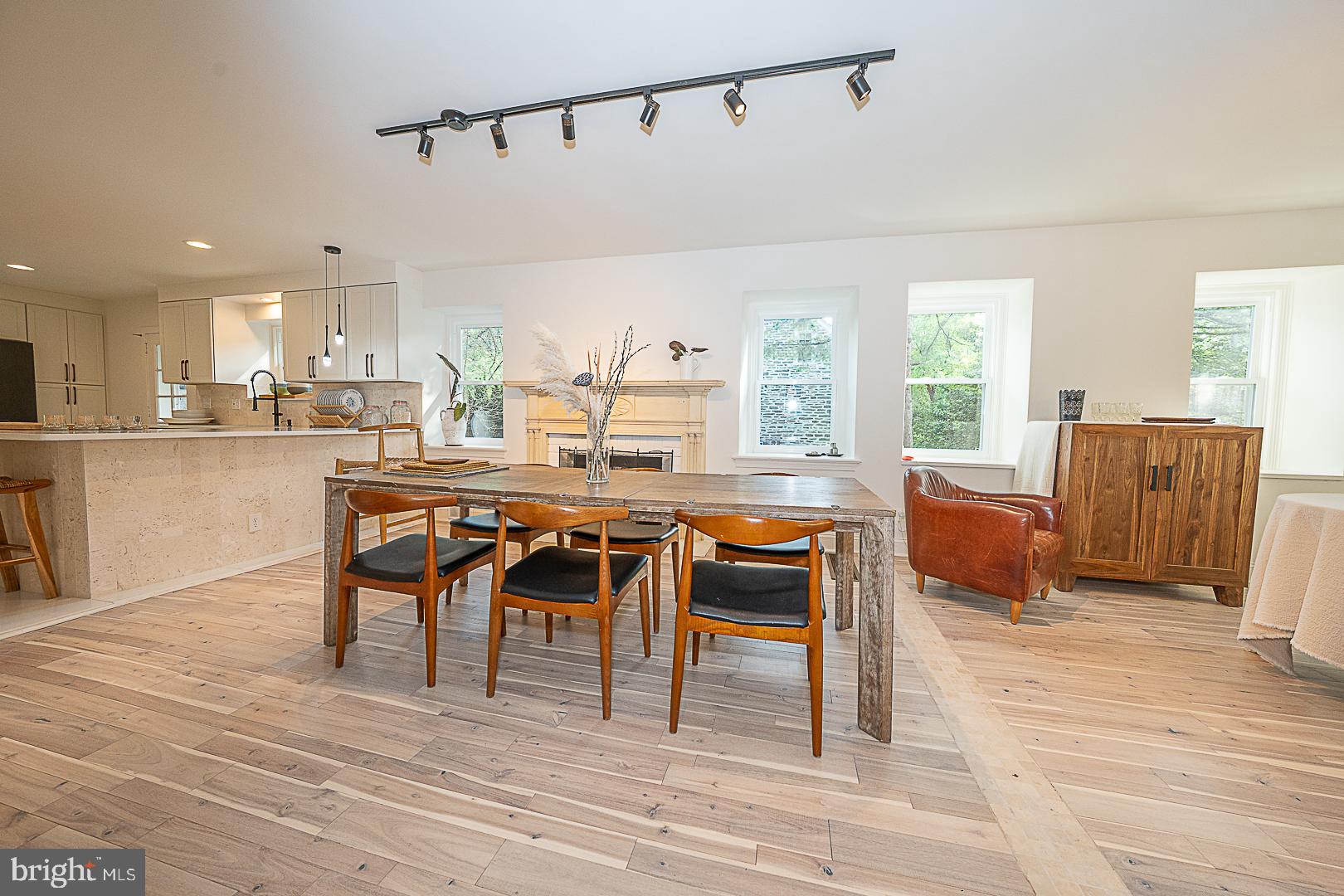 PENN VALLEY - Residential