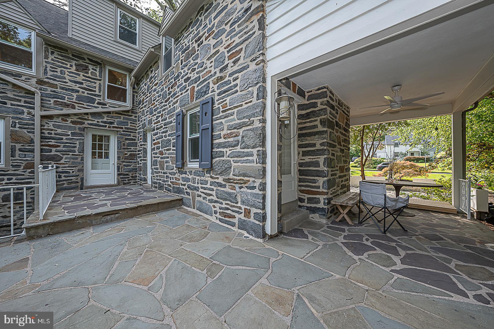 PENN VALLEY - Residential