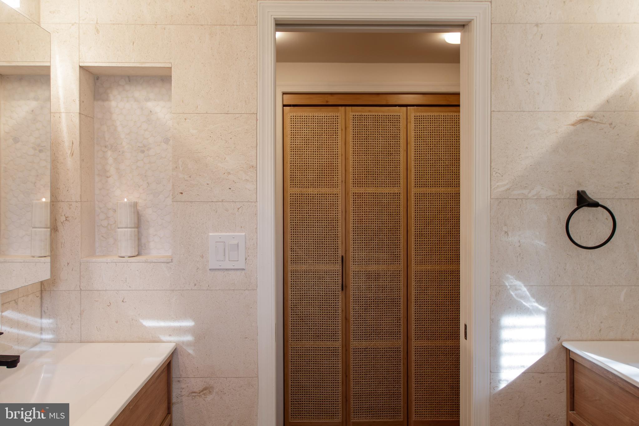 PENN VALLEY - Residential