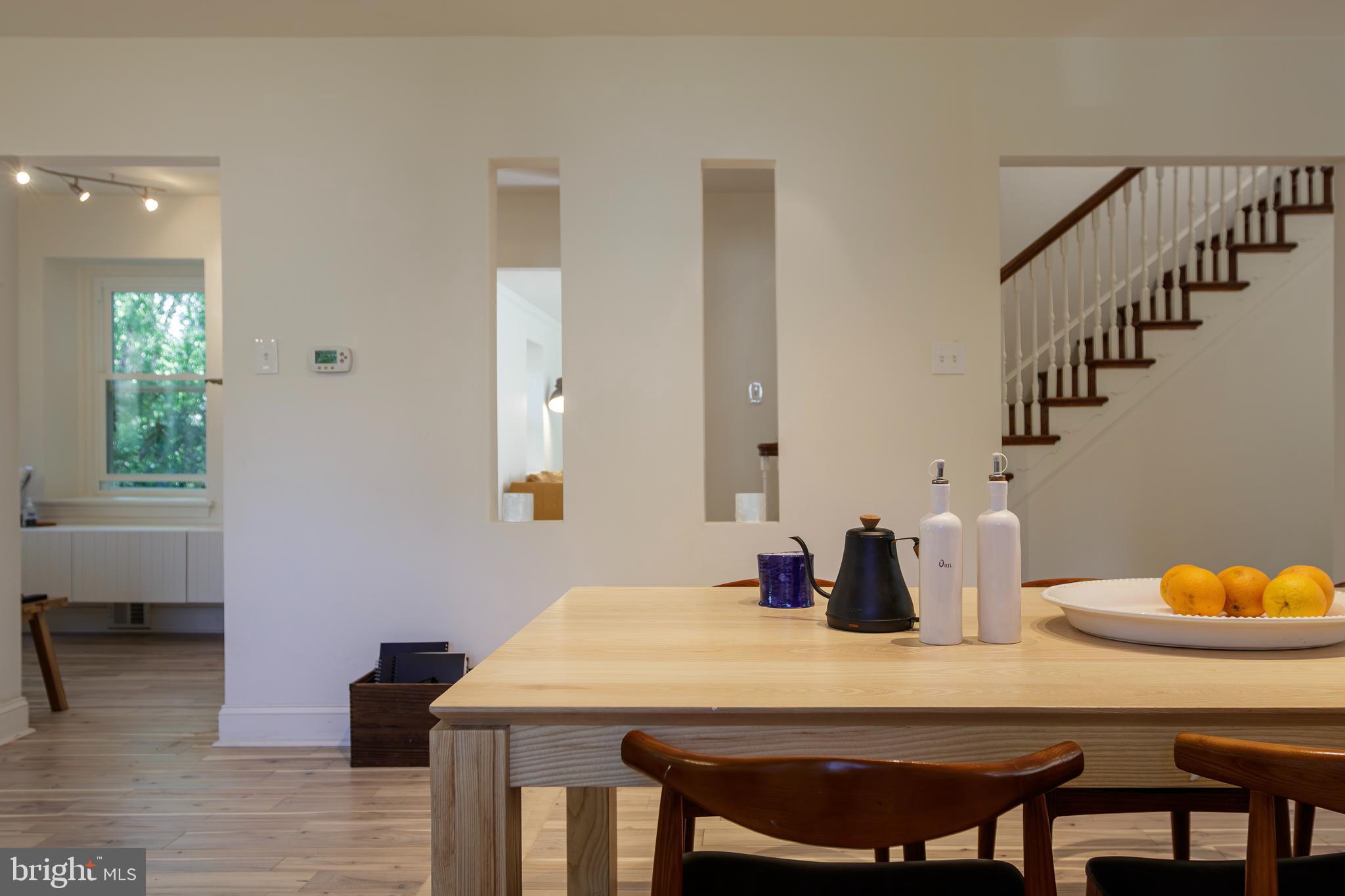 PENN VALLEY - Residential