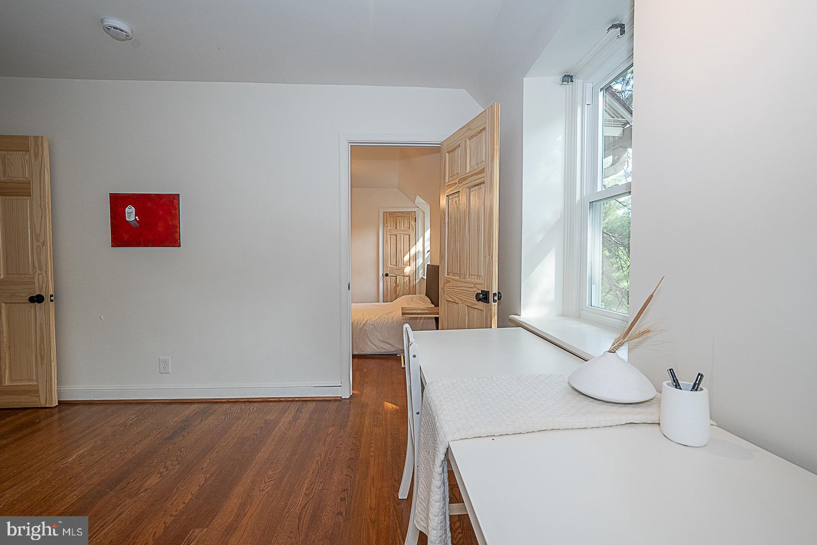 PENN VALLEY - Residential