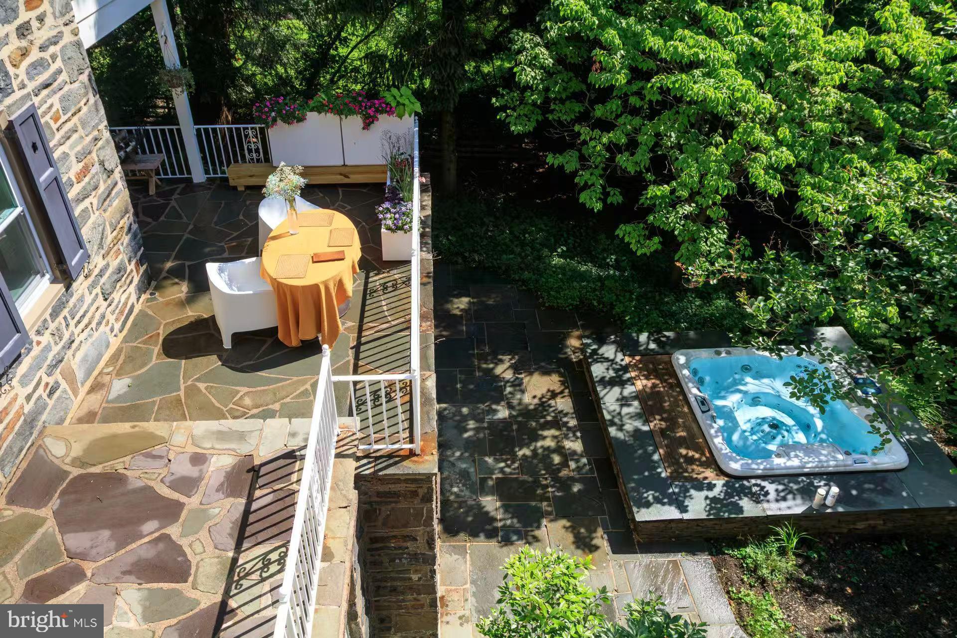 PENN VALLEY - Residential