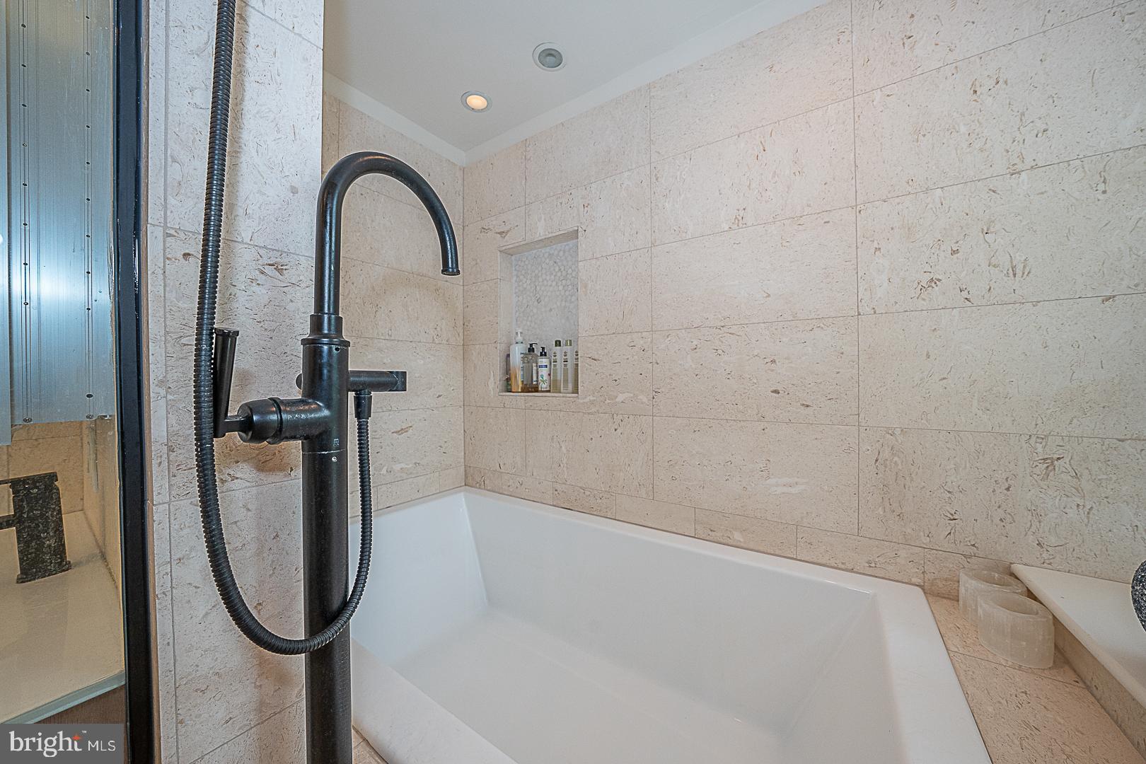 PENN VALLEY - Residential