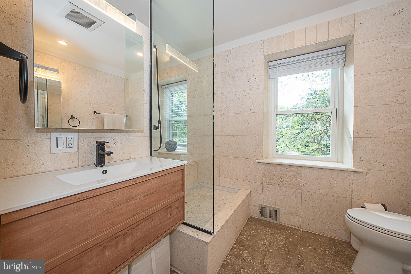 PENN VALLEY - Residential