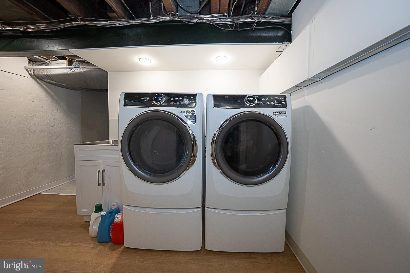 PENN VALLEY - Residential