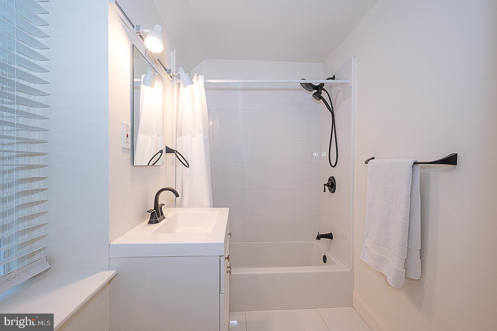 PENN VALLEY - Residential