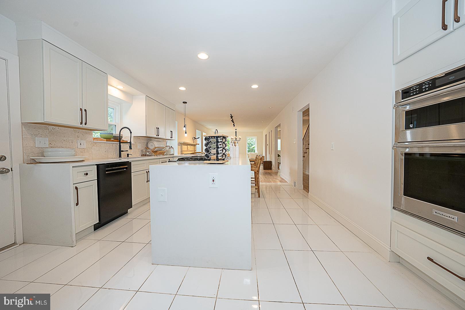 PENN VALLEY - Residential