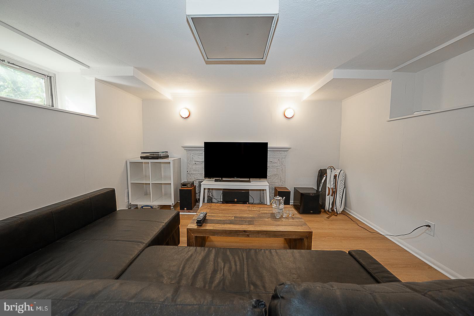 PENN VALLEY - Residential