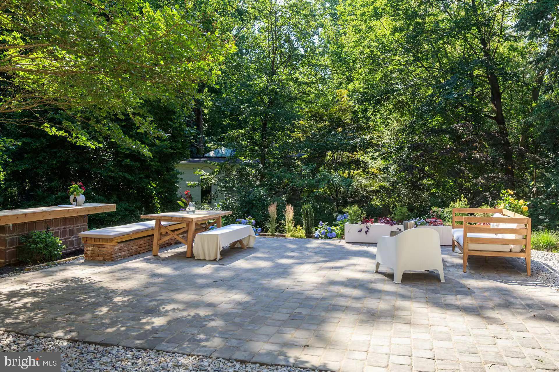 PENN VALLEY - Residential