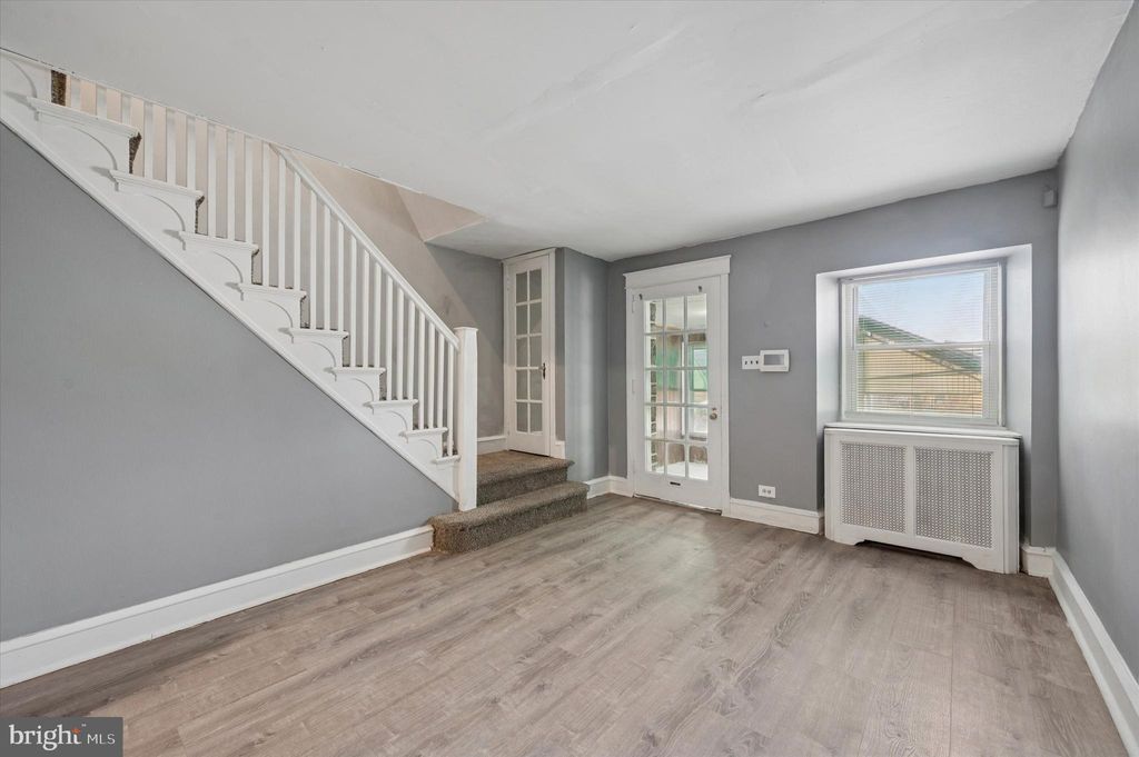 Photo of 445 Millbank Road, UPPER DARBY, PA 19082 (MLS # PADE2105910)