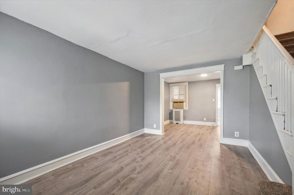 Photo of 445 Millbank Road, UPPER DARBY, PA 19082 (MLS # PADE2105910)