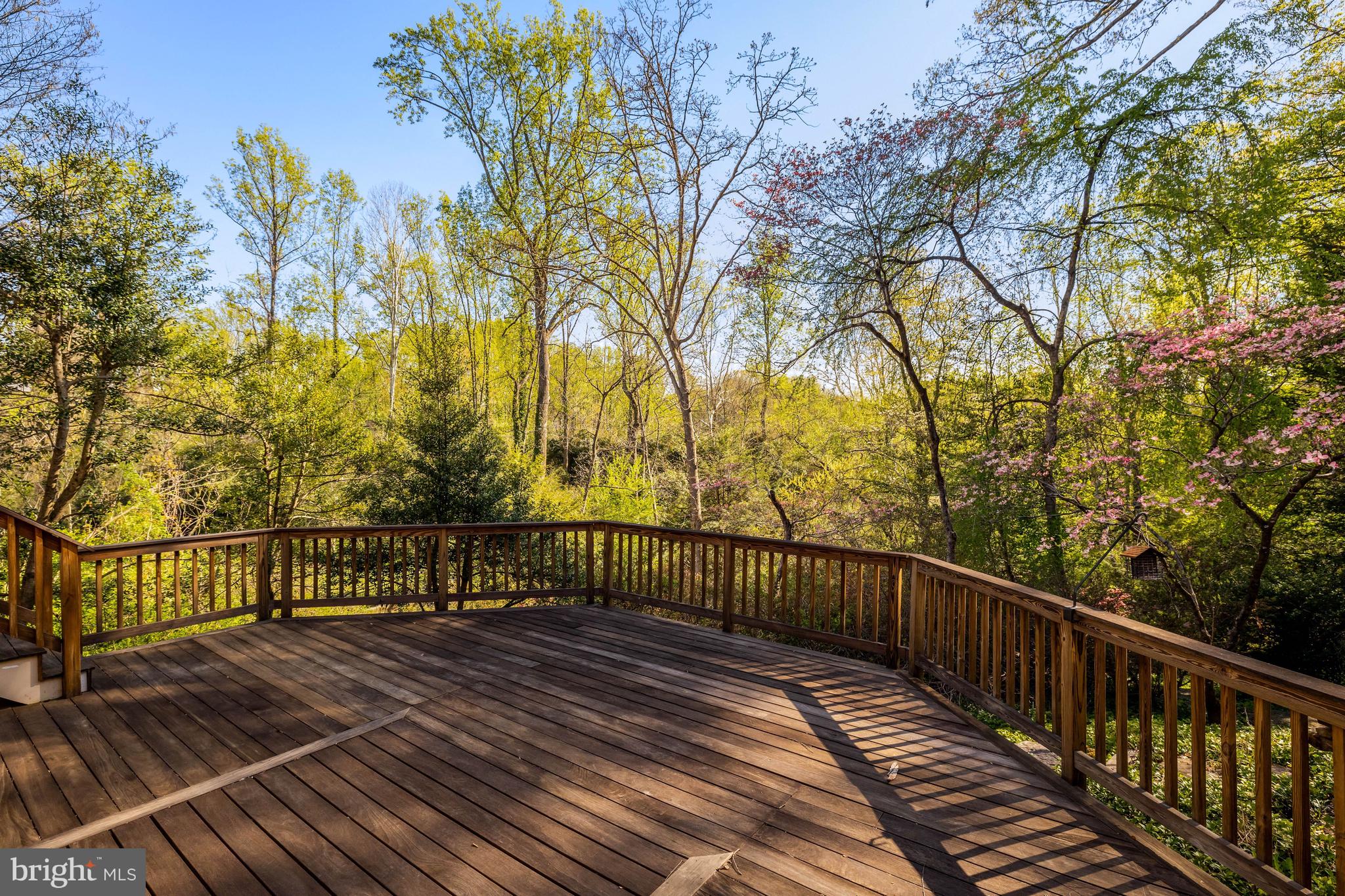 SALONA VILLAGE - Residential