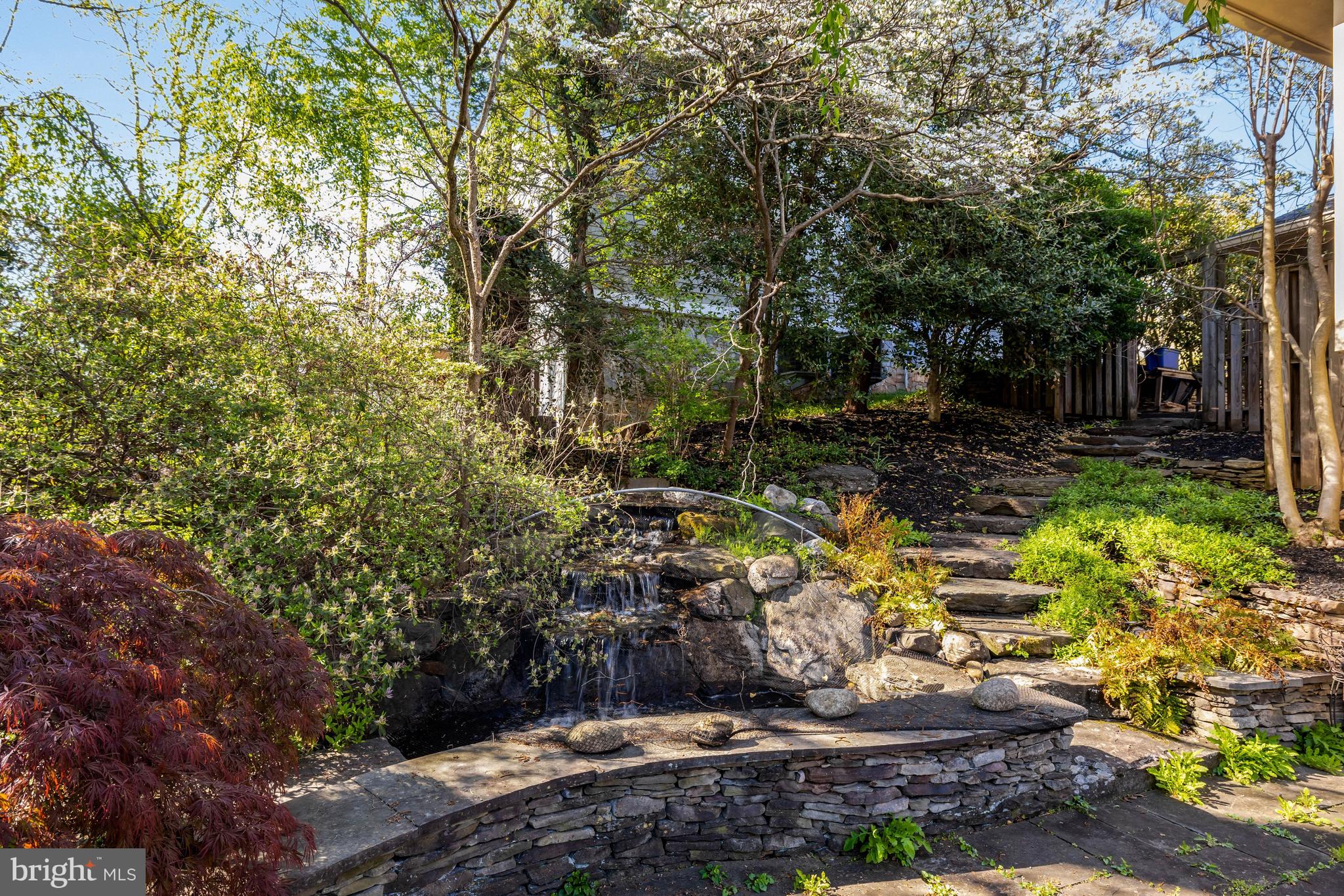 SALONA VILLAGE - Residential