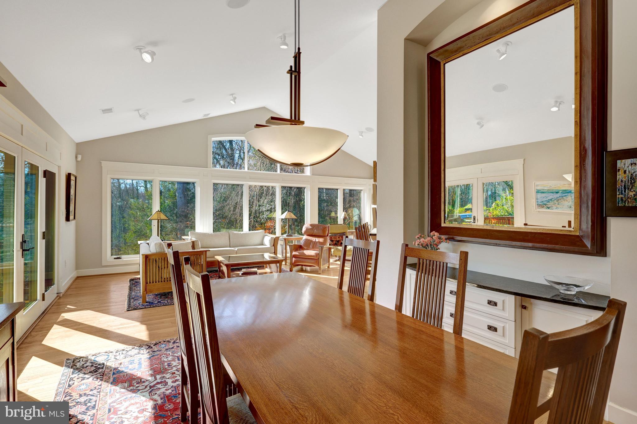 SALONA VILLAGE - Residential