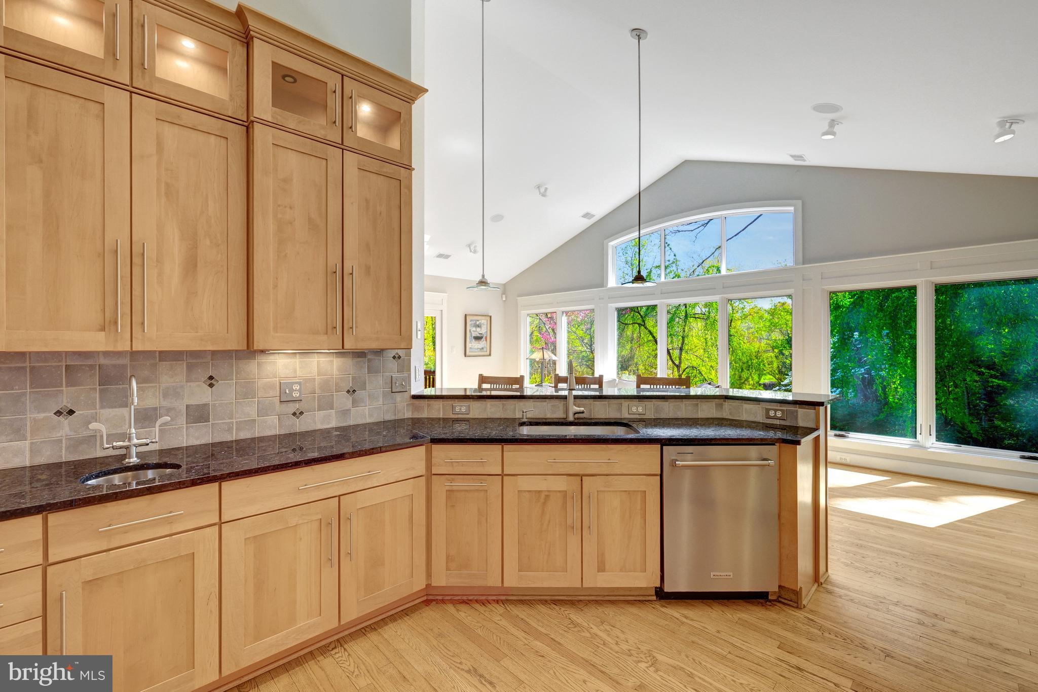 SALONA VILLAGE - Residential