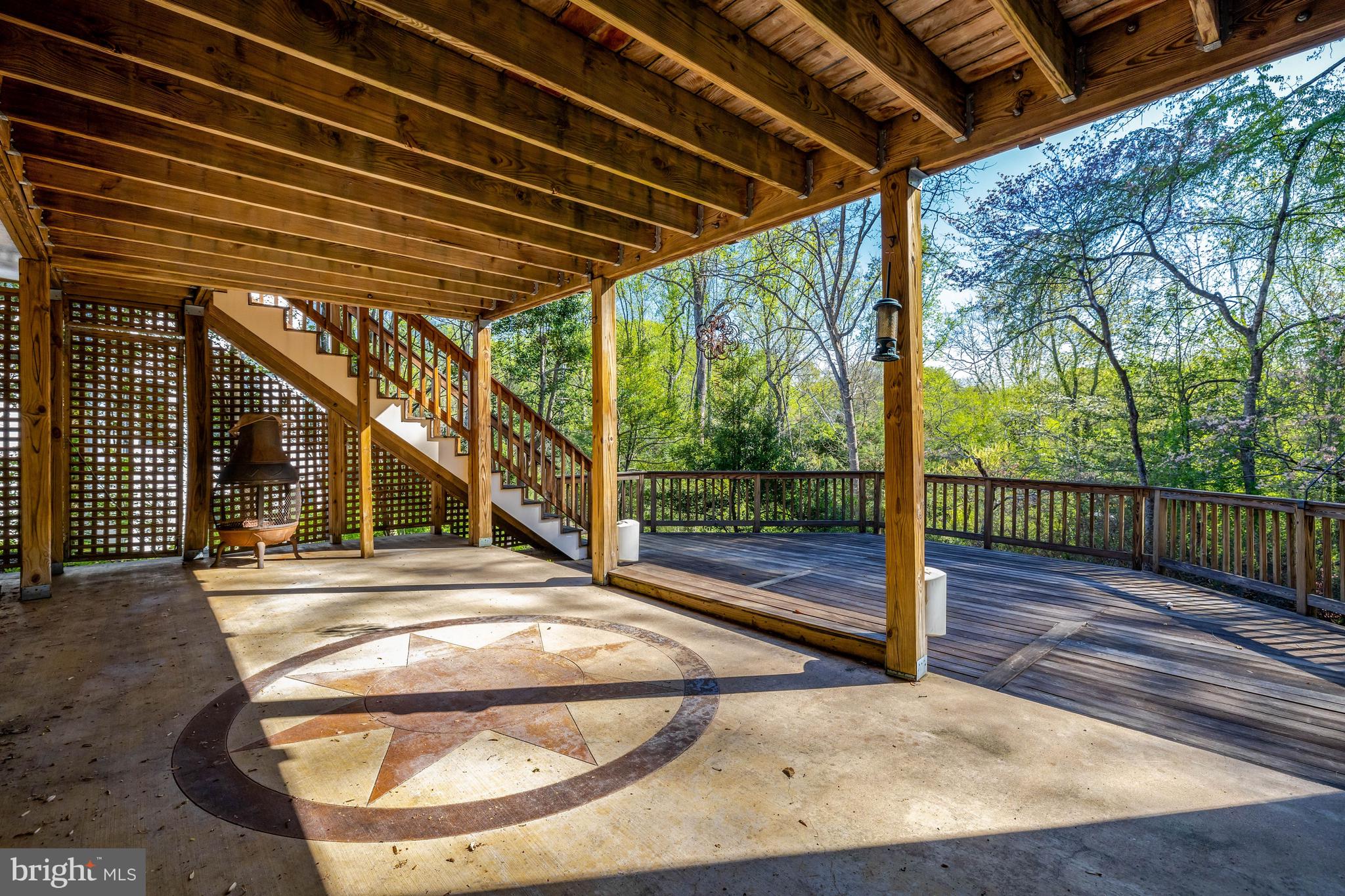 SALONA VILLAGE - Residential