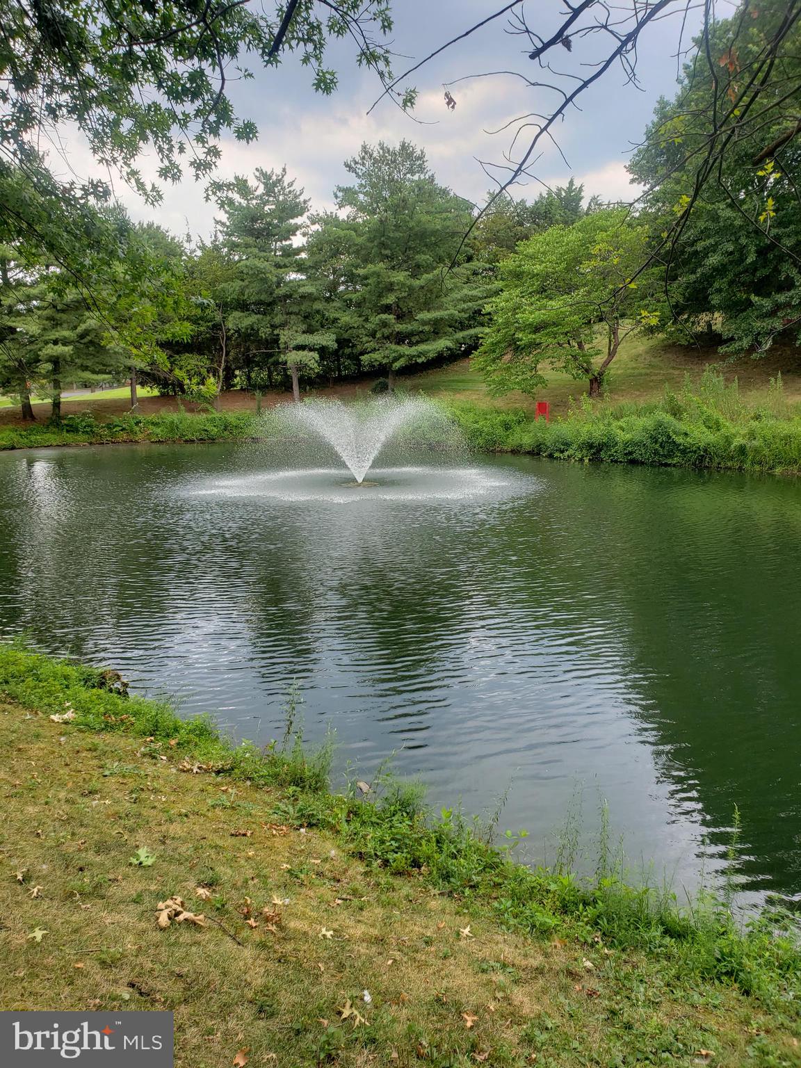 VICTORIA CROSSINGS AT MANCHESTER LAKES - Residential