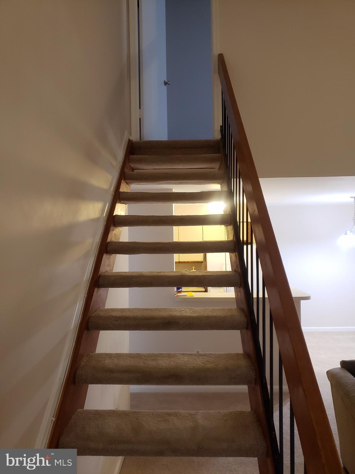 VICTORIA CROSSINGS AT MANCHESTER LAKES - Residential