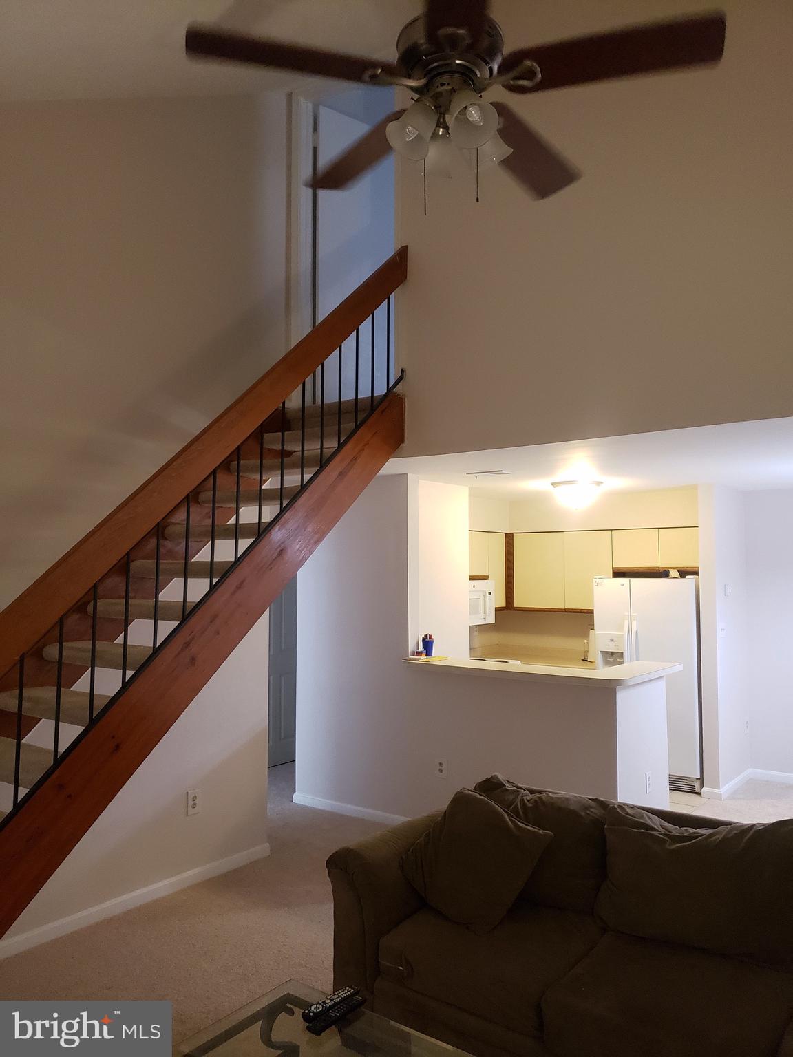 VICTORIA CROSSINGS AT MANCHESTER LAKES - Residential