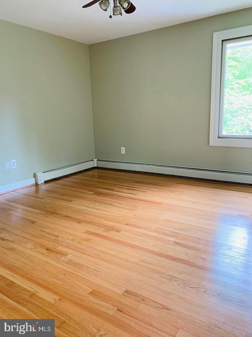 ALLENFORD - Residential Lease