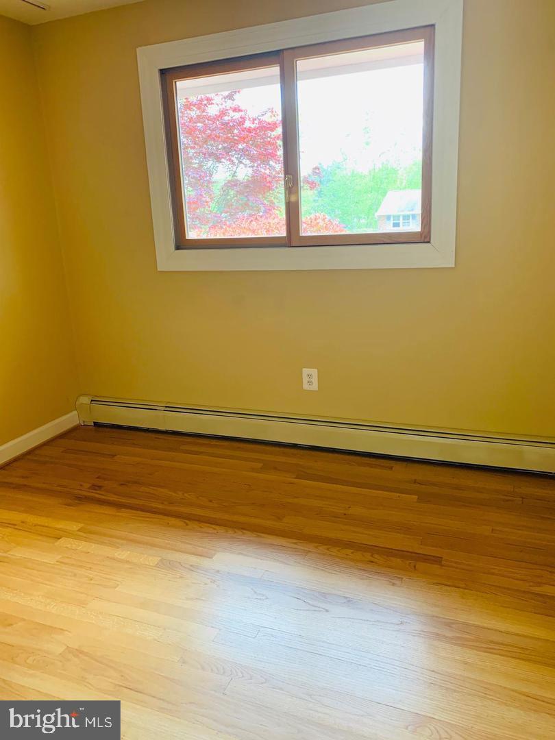 ALLENFORD - Residential Lease