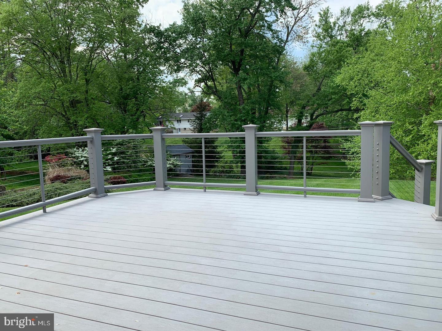 ALLENFORD - Residential Lease