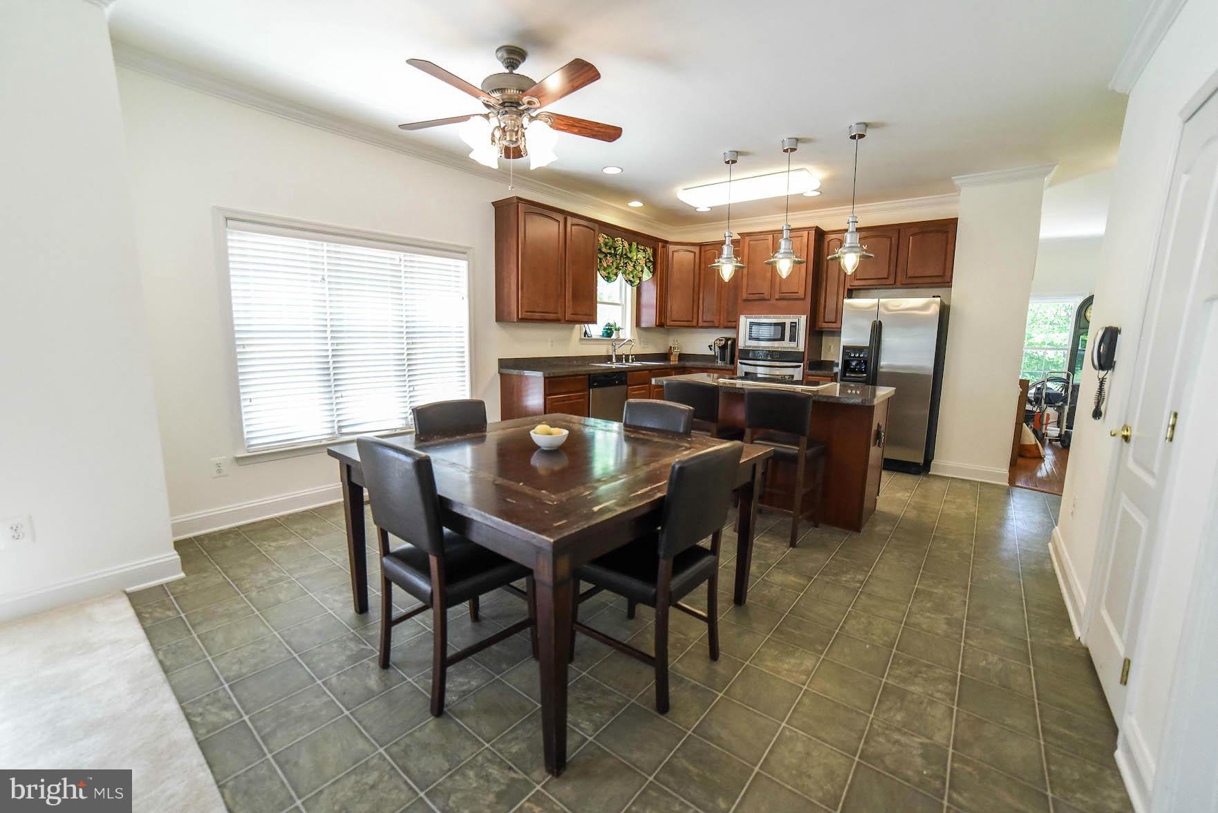 FOREST LAKE - Residential