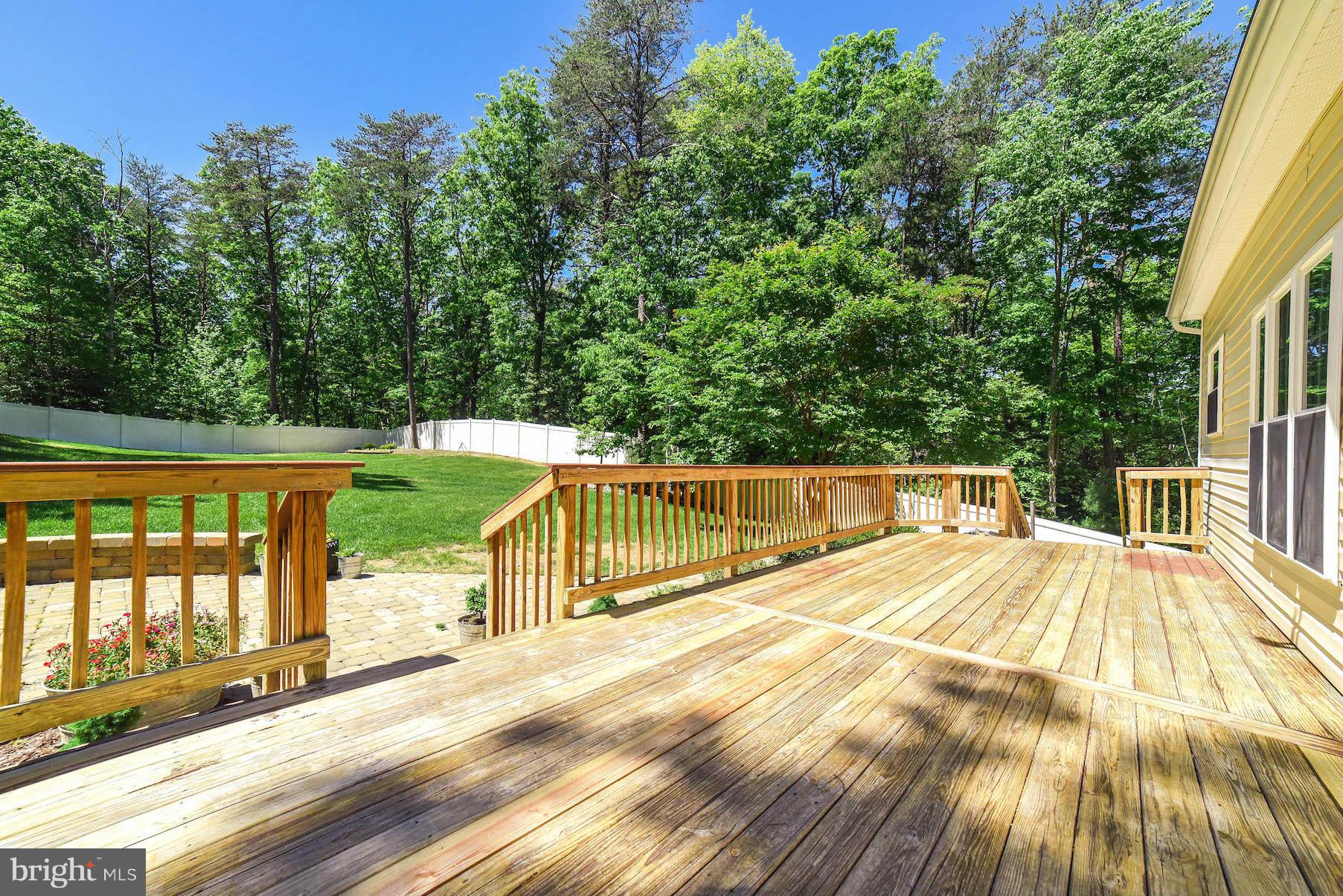 FOREST LAKE - Residential